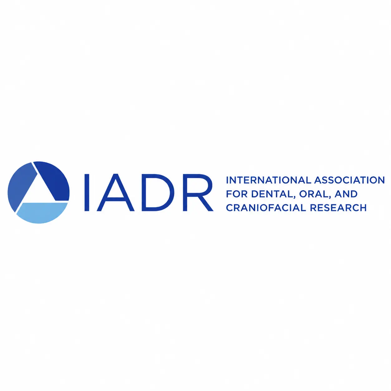 Journal of Clinical Periodontology